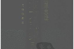 湖南–湖南府县志辑17-同治攸县志-中国地方志集成 PDF电子版下载