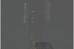 湖南–湖南府县志辑22-嘉庆郴州总志(2)-中国地方志集成 PDF电子版下载