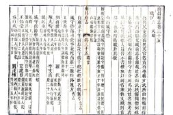 江西–南昌府志(乾隆)卷35-76-国图 PDF电子版下载